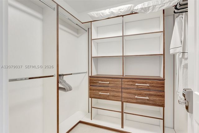 617 NE 14th Ave, Fort Lauderdale, FL 33304