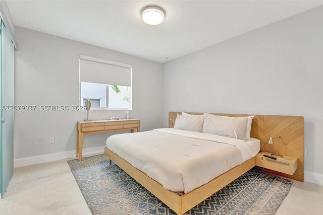 617 NE 14th Ave, Fort Lauderdale, FL 33304
