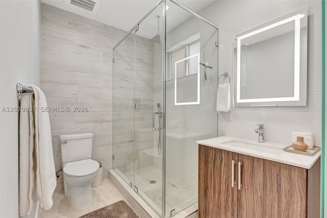 617 NE 14th Ave, Fort Lauderdale, FL 33304