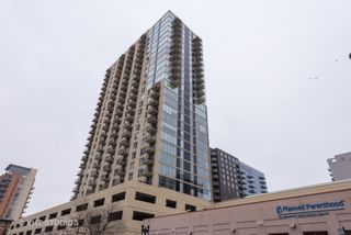 1212 N LASALLE Street 806, Chicago, IL 60610