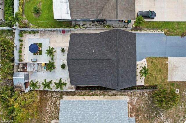 717 95th AVE N, Naples, FL 34108