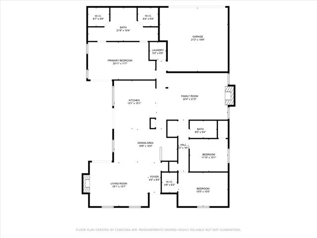 4532 Newcombe Drive, Plano, TX 75093