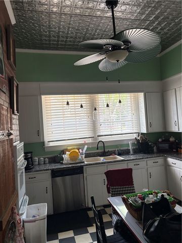 903 E River Street, Anderson, SC 29624