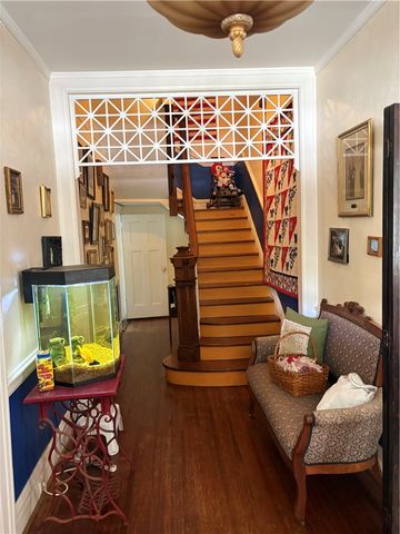 903 E River Street, Anderson, SC 29624