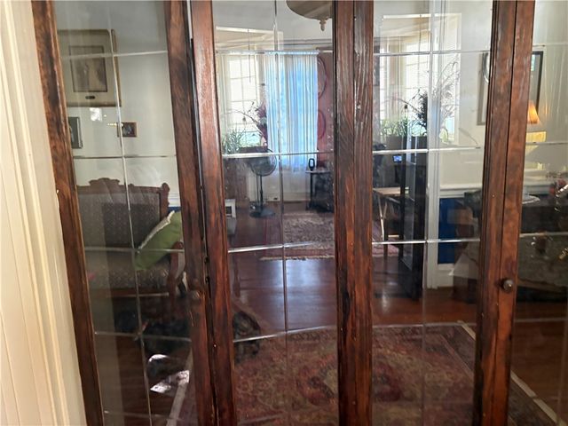 903 E River Street, Anderson, SC 29624