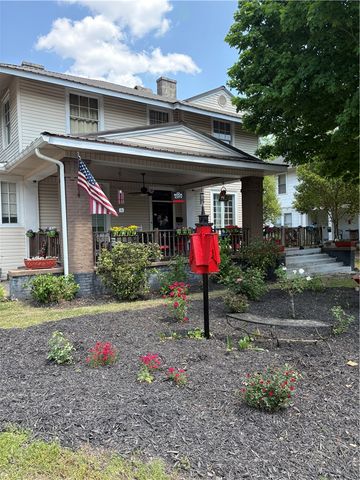 903 E River Street, Anderson, SC 29624