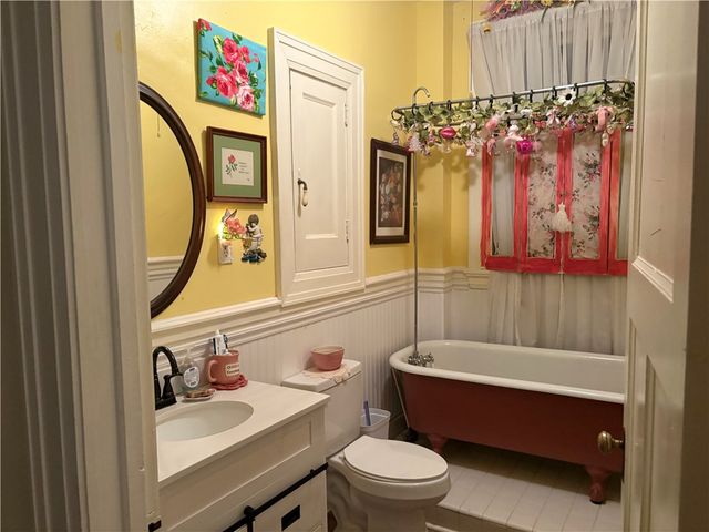 903 E River Street, Anderson, SC 29624