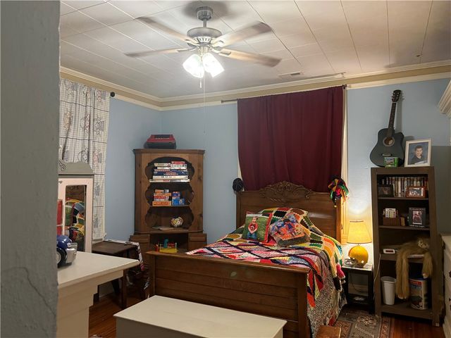 903 E River Street, Anderson, SC 29624