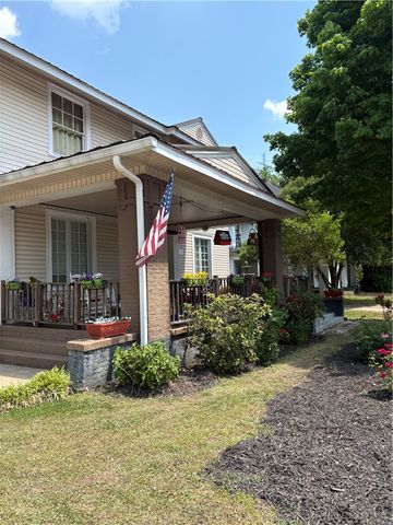903 E River Street, Anderson, SC 29624