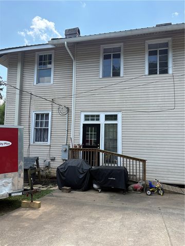 903 E River Street, Anderson, SC 29624