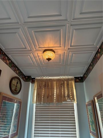 903 E River Street, Anderson, SC 29624