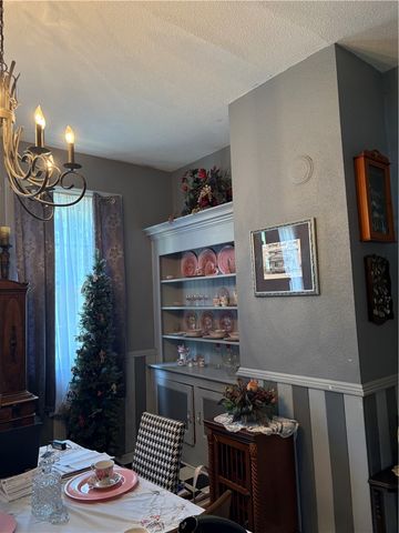 903 E River Street, Anderson, SC 29624