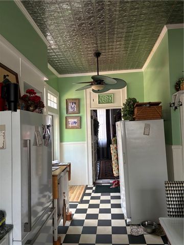 903 E River Street, Anderson, SC 29624