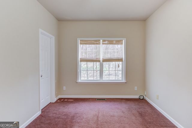 6925 River Island Circle, Buford, GA 30518