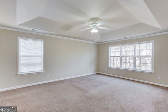 6925 River Island Circle, Buford, GA 30518