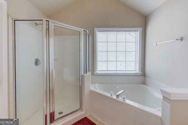 6925 River Island Circle, Buford, GA 30518