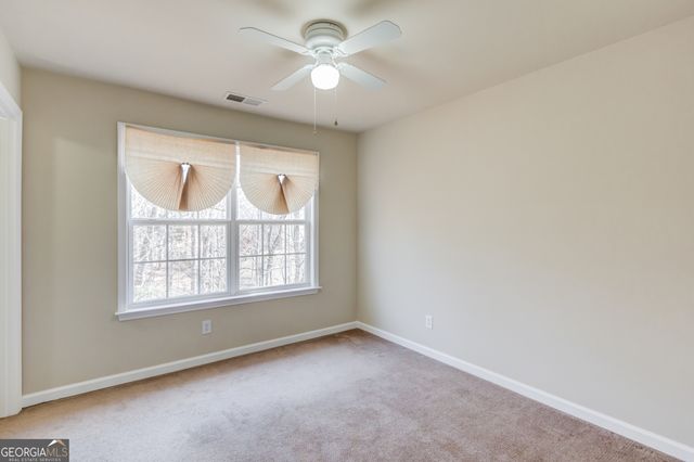 6925 River Island Circle, Buford, GA 30518