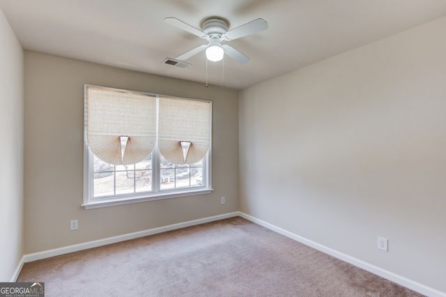 6925 River Island Circle, Buford, GA 30518