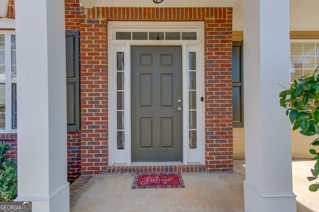 6925 River Island Circle, Buford, GA 30518