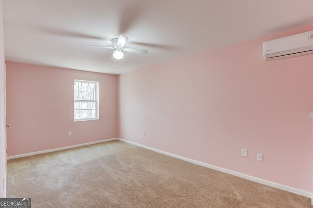 6925 River Island Circle, Buford, GA 30518