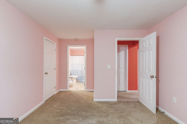 6925 River Island Circle, Buford, GA 30518