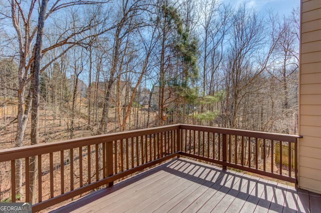 6925 River Island Circle, Buford, GA 30518