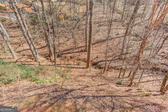 6925 River Island Circle, Buford, GA 30518