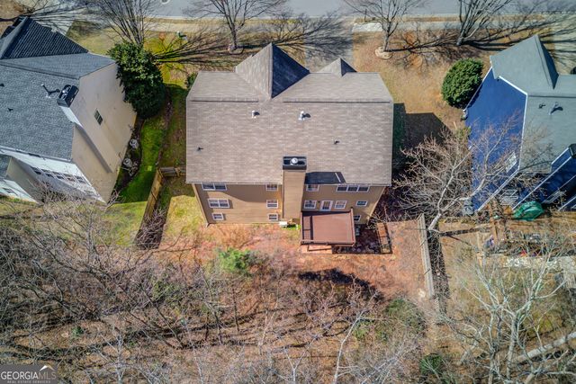 6925 River Island Circle, Buford, GA 30518