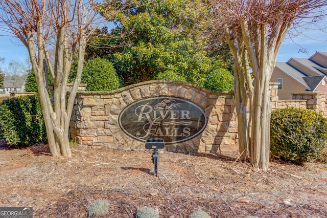 6925 River Island Circle, Buford, GA 30518