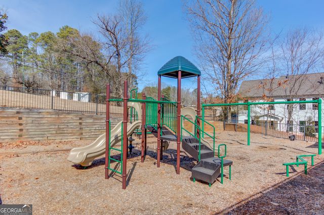 6925 River Island Circle, Buford, GA 30518