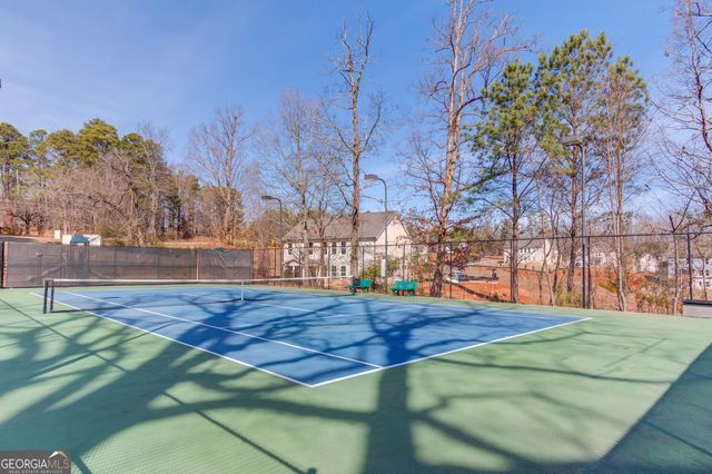 6925 River Island Circle, Buford, GA 30518