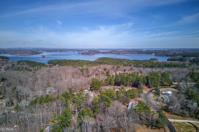 6925 River Island Circle, Buford, GA 30518