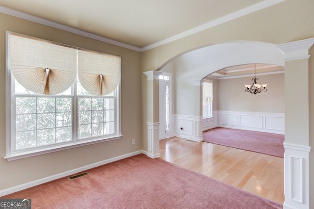 6925 River Island Circle, Buford, GA 30518