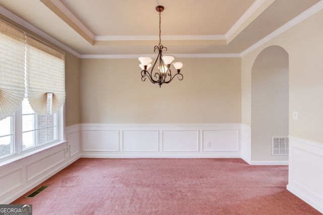 6925 River Island Circle, Buford, GA 30518