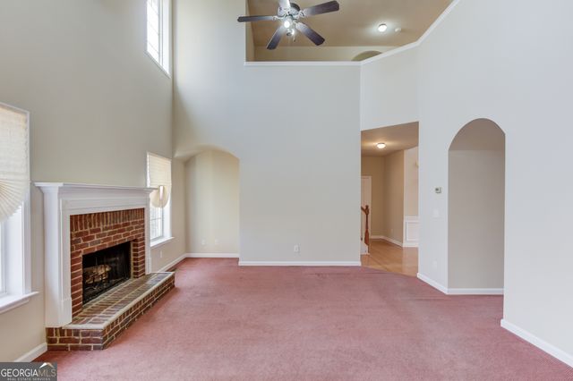 6925 River Island Circle, Buford, GA 30518