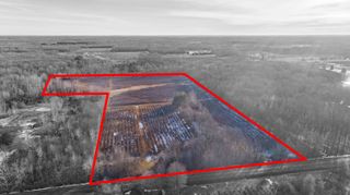 62nd Street, Grand Junction, MI 49056