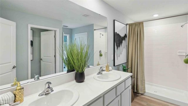 10549 TUCKER ROAD, Weeki Wachee, FL 34613