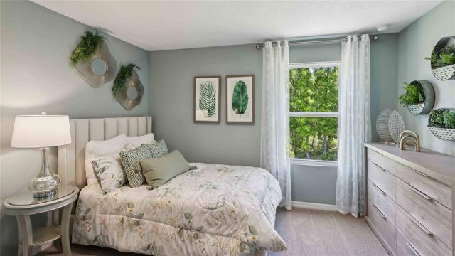 10549 TUCKER ROAD, Weeki Wachee, FL 34613