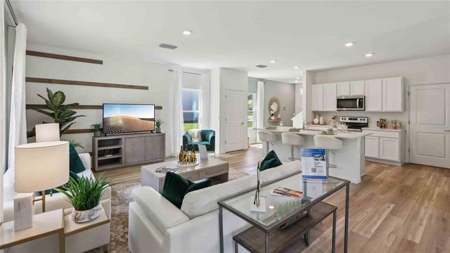 10549 TUCKER ROAD, Weeki Wachee, FL 34613