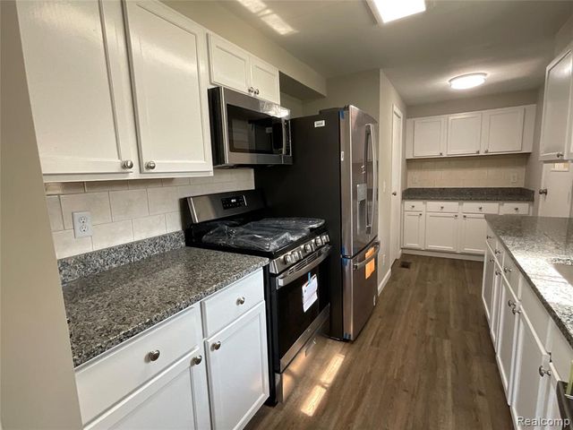 10119 Godfrey Road, Bancroft, MI 48414