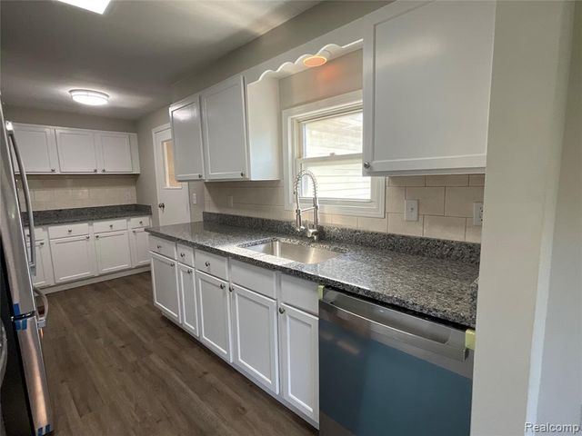 10119 Godfrey Road, Bancroft, MI 48414