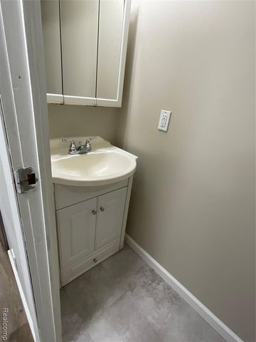 10119 Godfrey Road, Bancroft, MI 48414