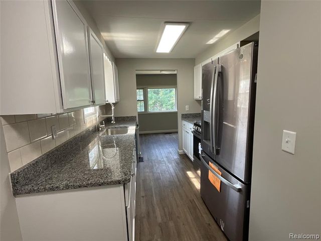 10119 Godfrey Road, Bancroft, MI 48414