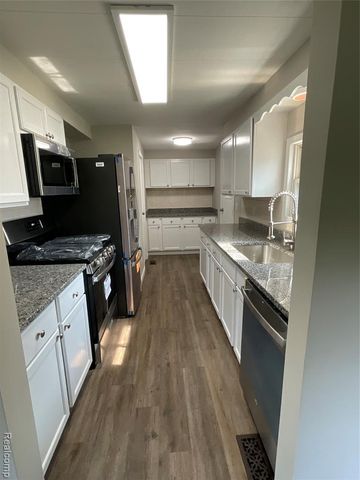 10119 Godfrey Road, Bancroft, MI 48414