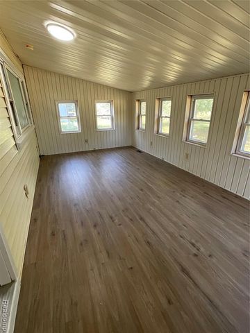 10119 Godfrey Road, Bancroft, MI 48414