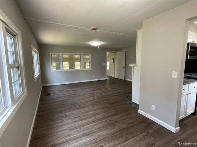 10119 Godfrey Road, Bancroft, MI 48414