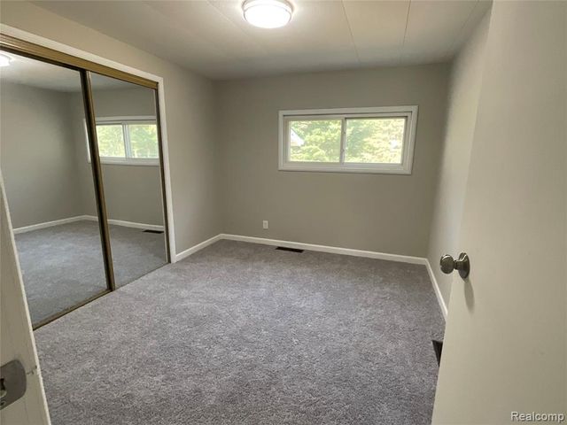 10119 Godfrey Road, Bancroft, MI 48414