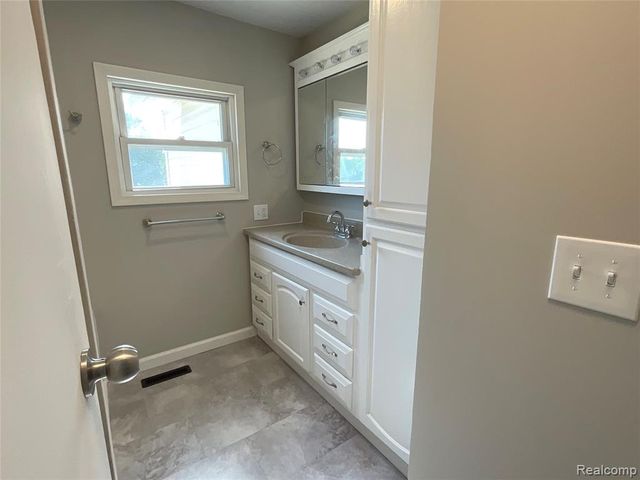 10119 Godfrey Road, Bancroft, MI 48414