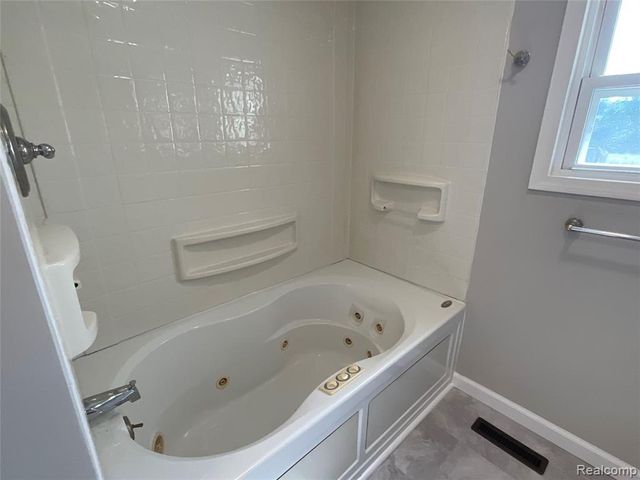 10119 Godfrey Road, Bancroft, MI 48414