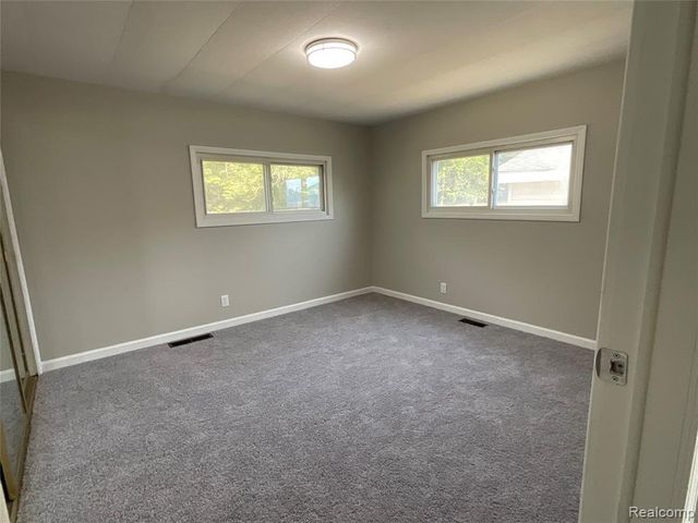 10119 Godfrey Road, Bancroft, MI 48414